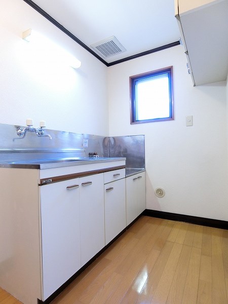 パレ　ドゥユー その他9