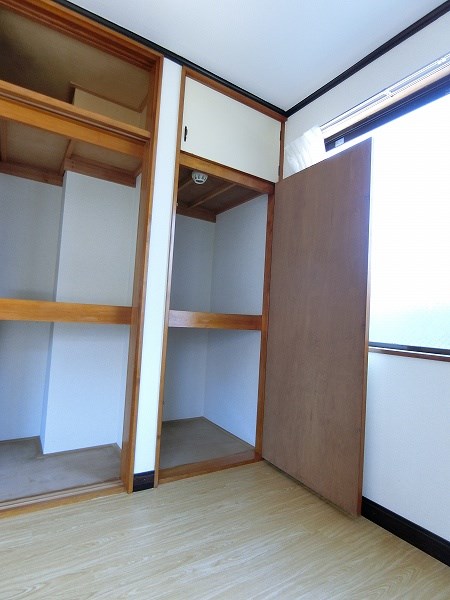 パレ　ドゥユー その他10