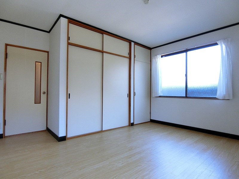 パレ　ドゥユー その他11