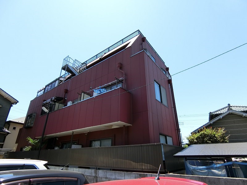 パレ　ドゥユー その他12