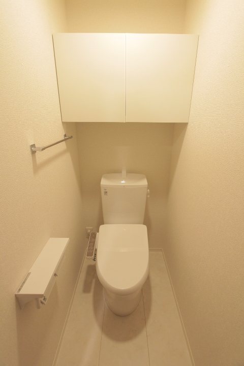 その他4
