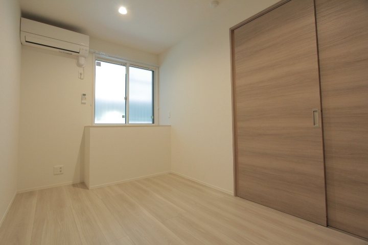 その他9