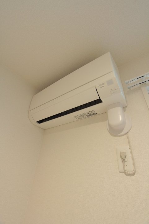 その他10