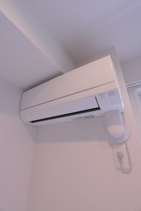 その他12