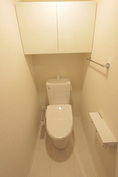 その他5