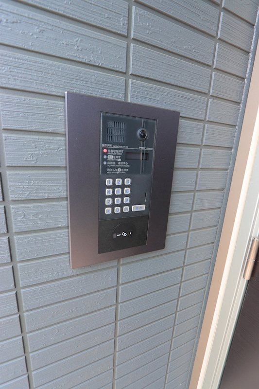 その他9
