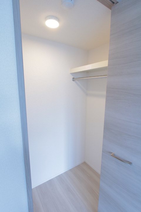 その他11