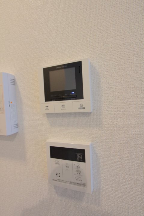 その他4
