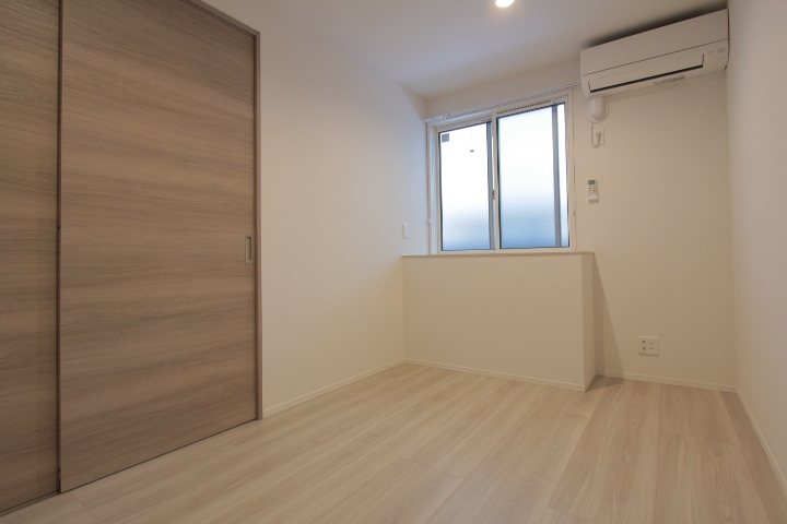 その他10