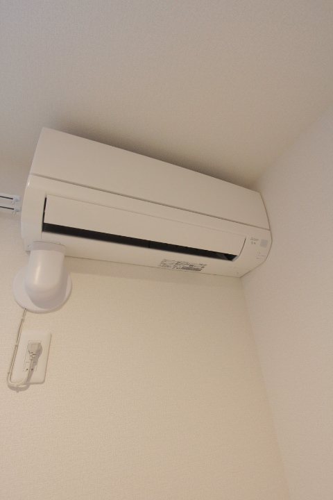 その他11