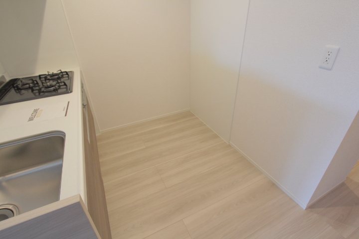 その他12