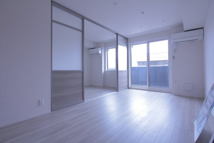 その他14