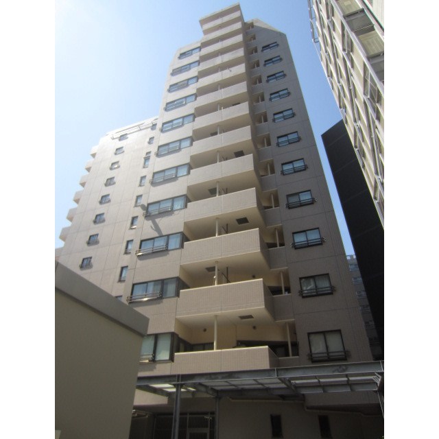 アマックス横浜 その他13