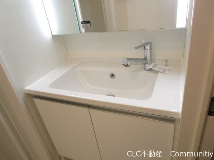 ディーグラシューズ その他1