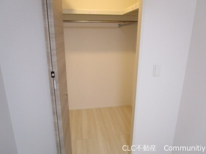 ディーグラシューズ その他2