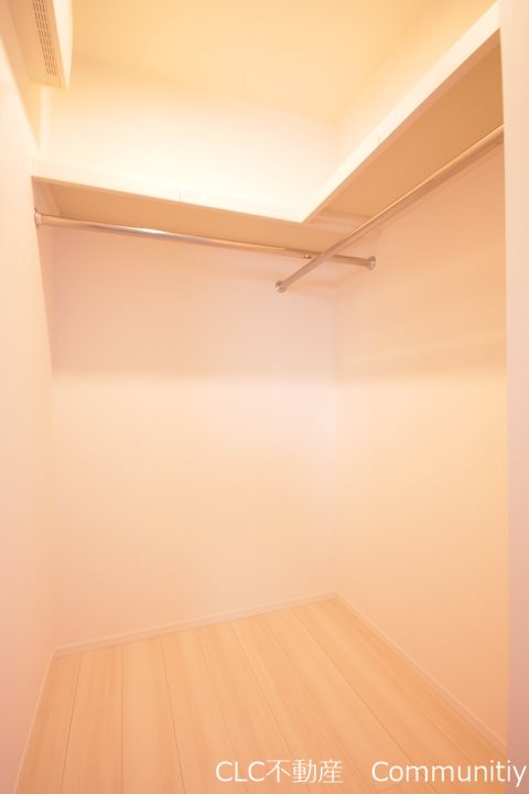 ディーグラシューズ その他2