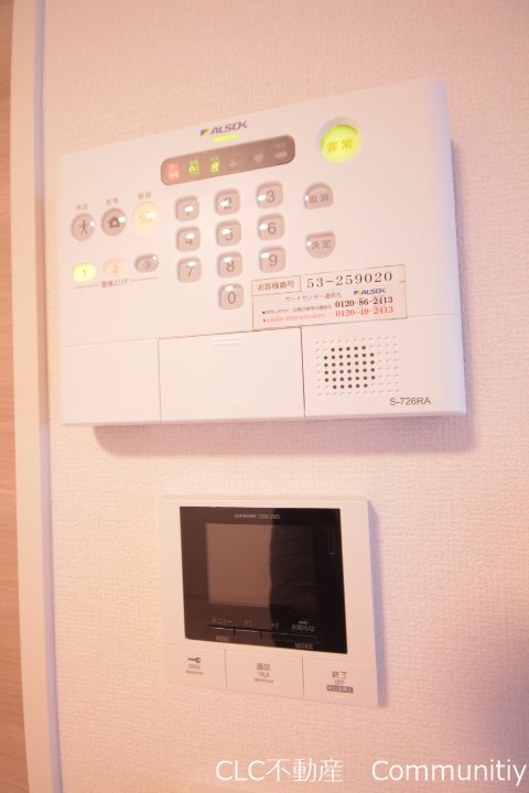 ディーグラシューズ その他3