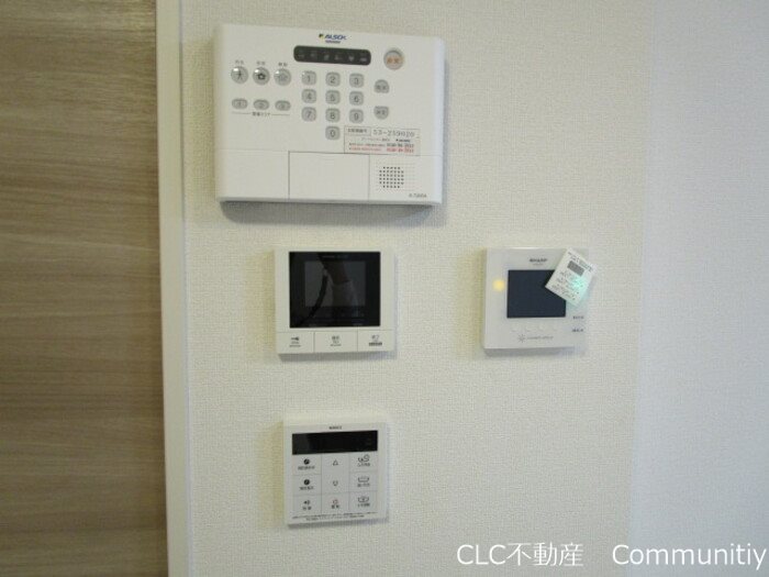 ディーグラシューズ その他3