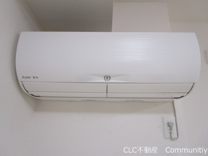 ディーグラシューズ その他4