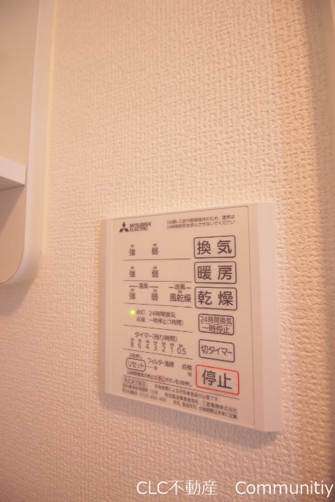 ディーグラシューズ その他4