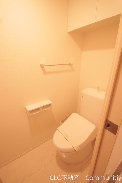 ディーグラシューズ その他5