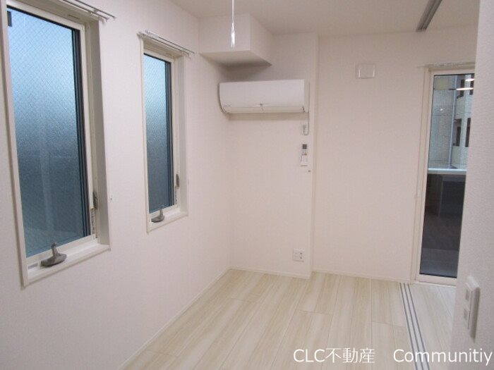 ディーグラシューズ その他5