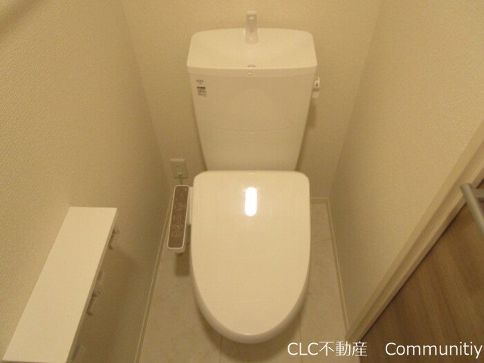 ディーグラシューズ その他6