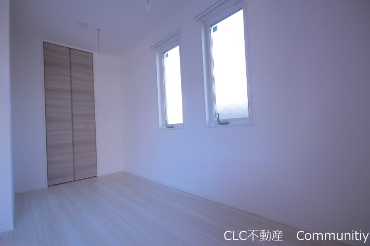 ディーグラシューズ その他6