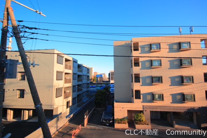 ディーグラシューズ その他7