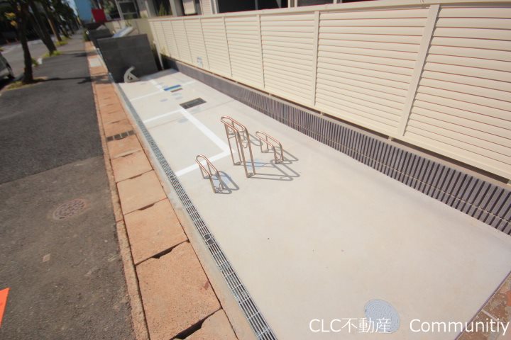 ディーグラシューズ その他8