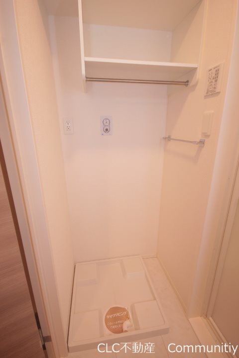 ディーグラシューズ その他9