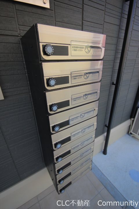 ディーグラシューズ その他10