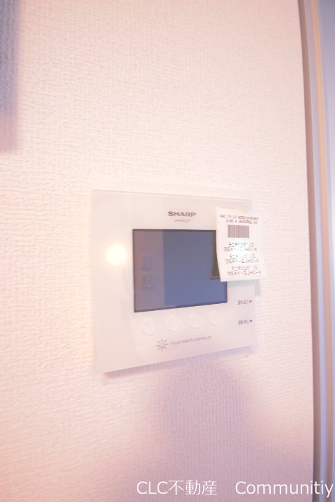 ディーグラシューズ その他11