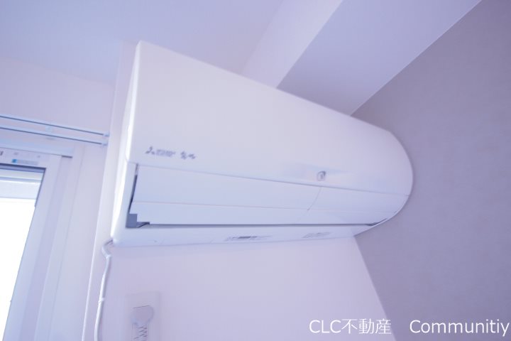 ディーグラシューズ その他12