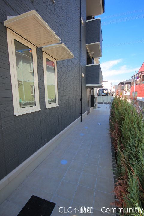 ディーグラシューズ その他14