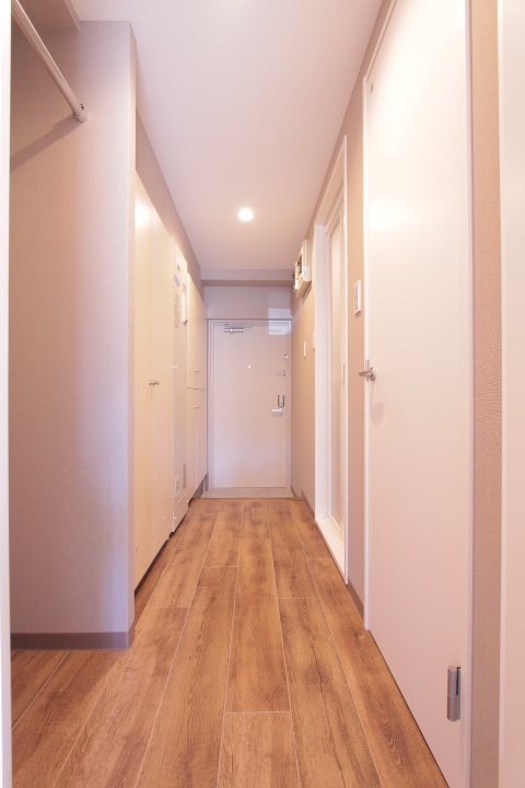 その他4