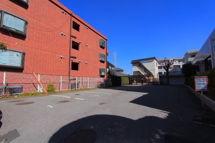 その他6