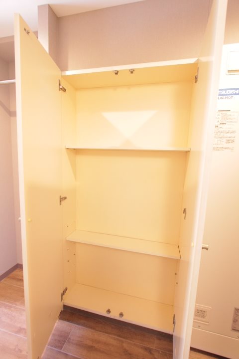 その他8