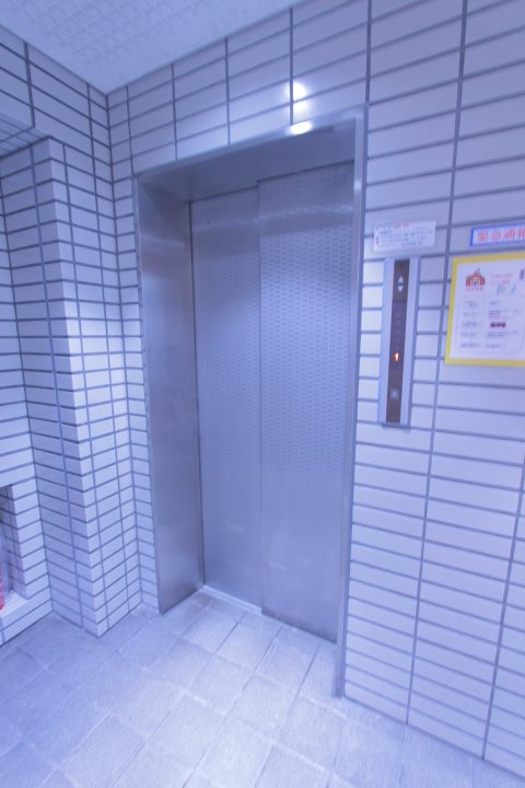 その他10