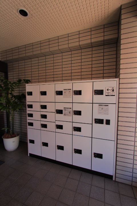 その他11