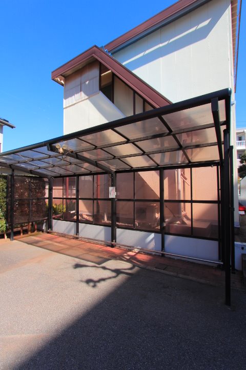 その他12