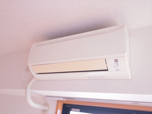 シーサイドストーリー新浦安 その他5