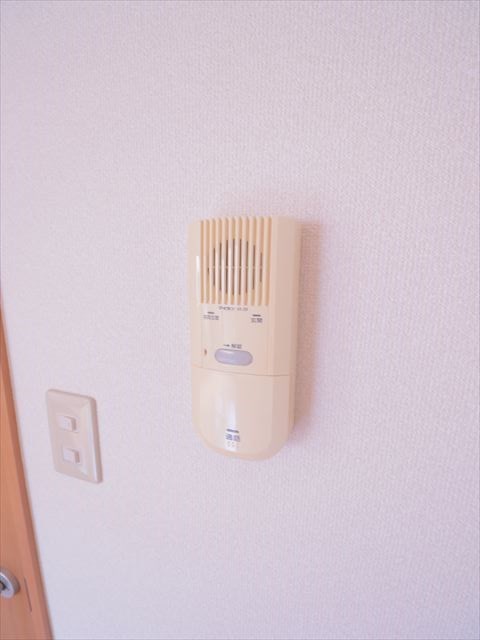 シーサイドストーリー新浦安 その他12