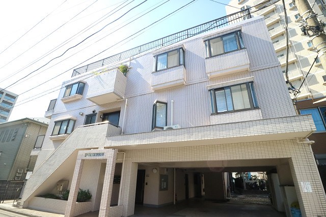 その他5