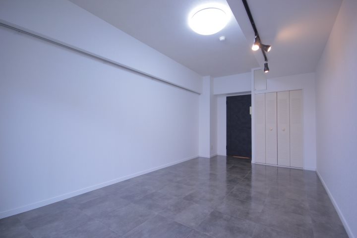 ブルーメ その他7