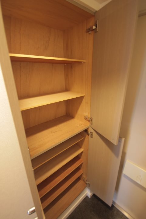 ブルーメ その他9