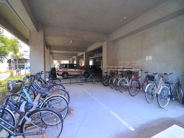 ブルーメ その他14