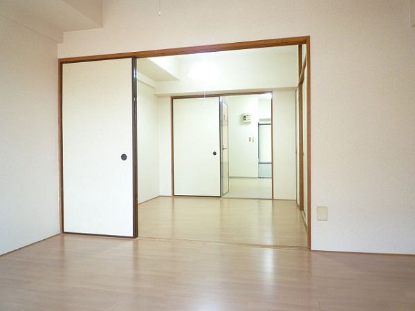 岩村ビル  その他7