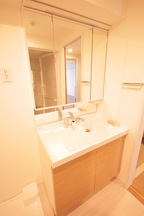 ラヴィベール その他1