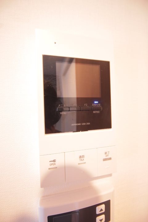 ラヴィベール その他2